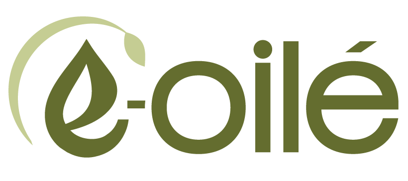 EOILE