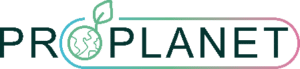Project Proplanet