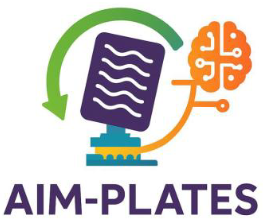 AIM-PLATES