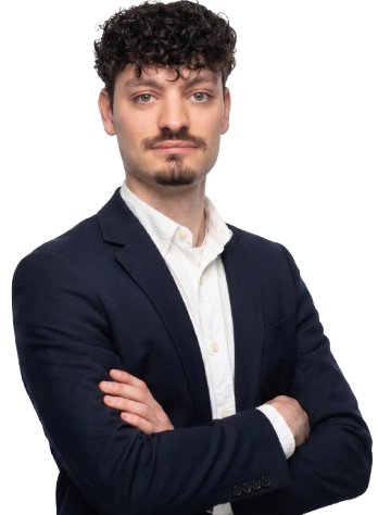 João Monteiro