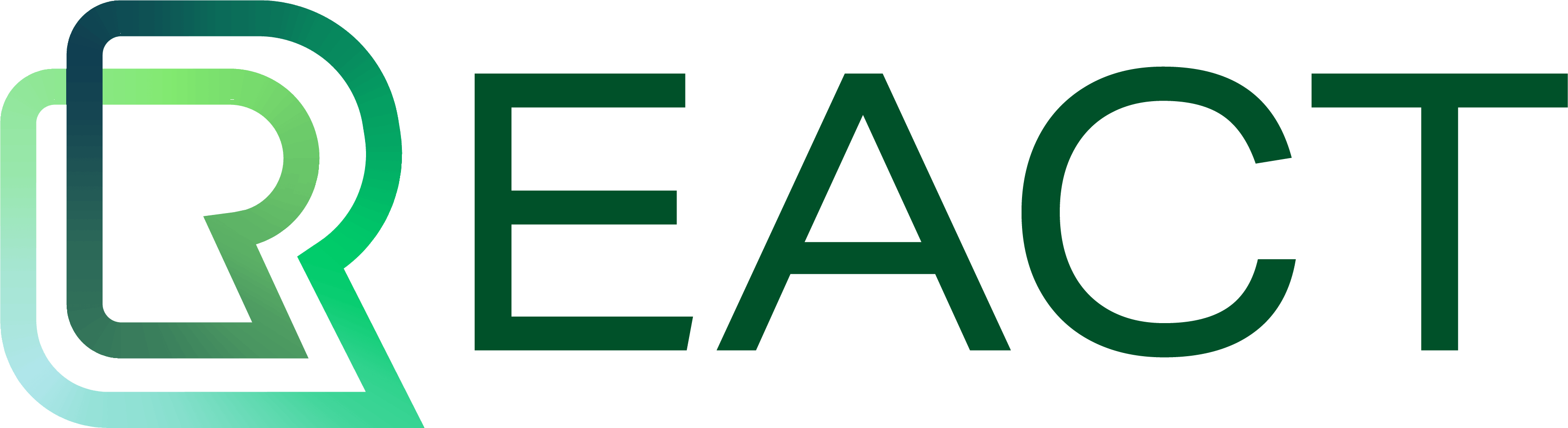 REACT